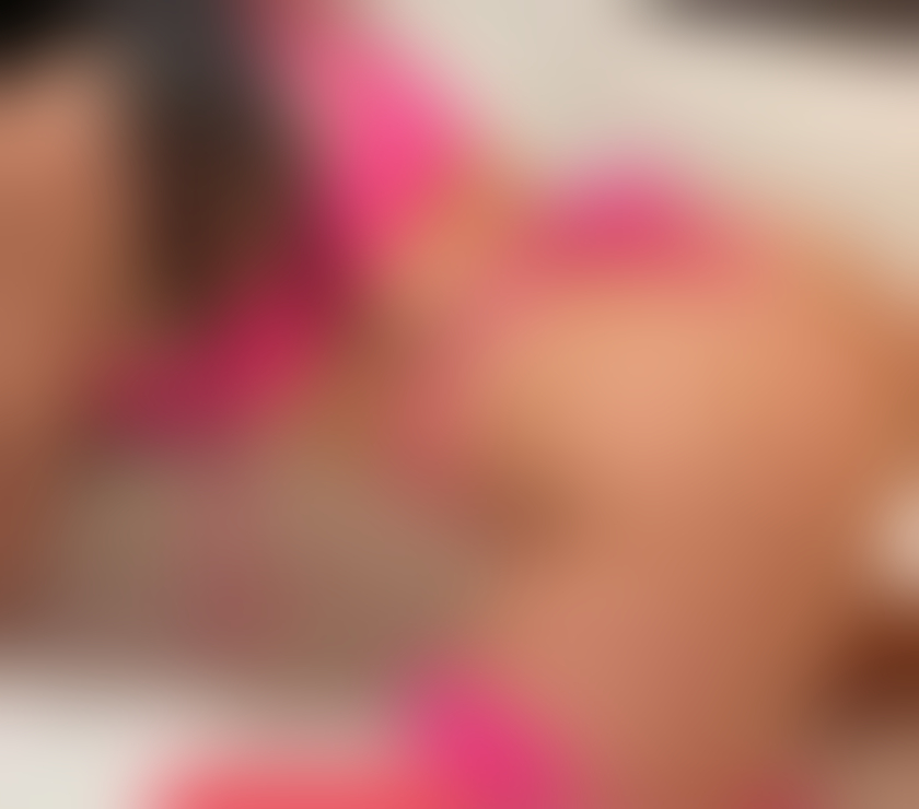 Escorts Gwynedd Bangor - Gwynedd - Photos for BETTY 🔥INCALL🔥OUTCALL🔥🔥❤️